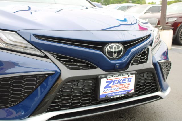 Vehicle image 40 of 41