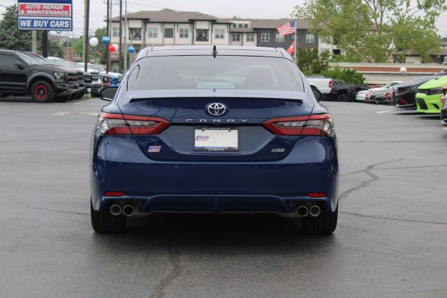 Vehicle image 5 of 41