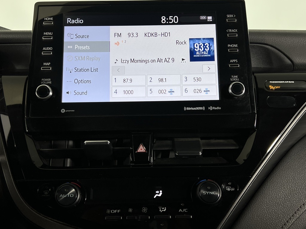 Vehicle image 19 of 50