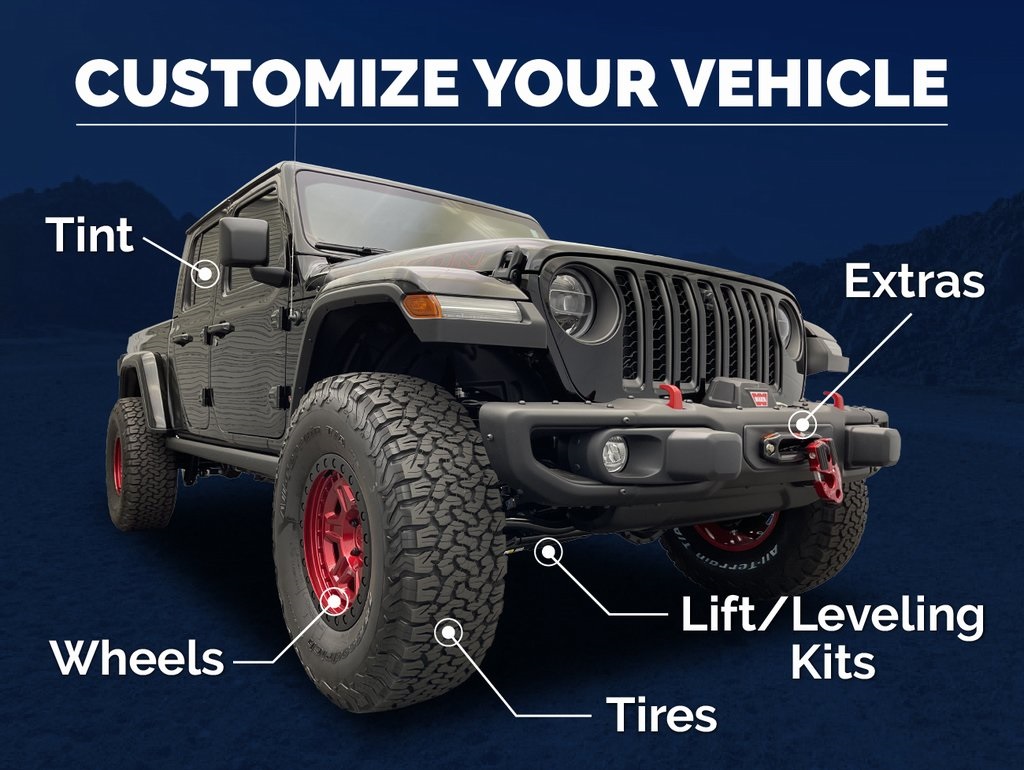 Vehicle image 9 of 50