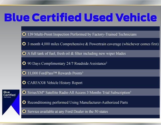 Vehicle image 10 of 33