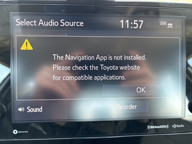 Vehicle image 26 of 33