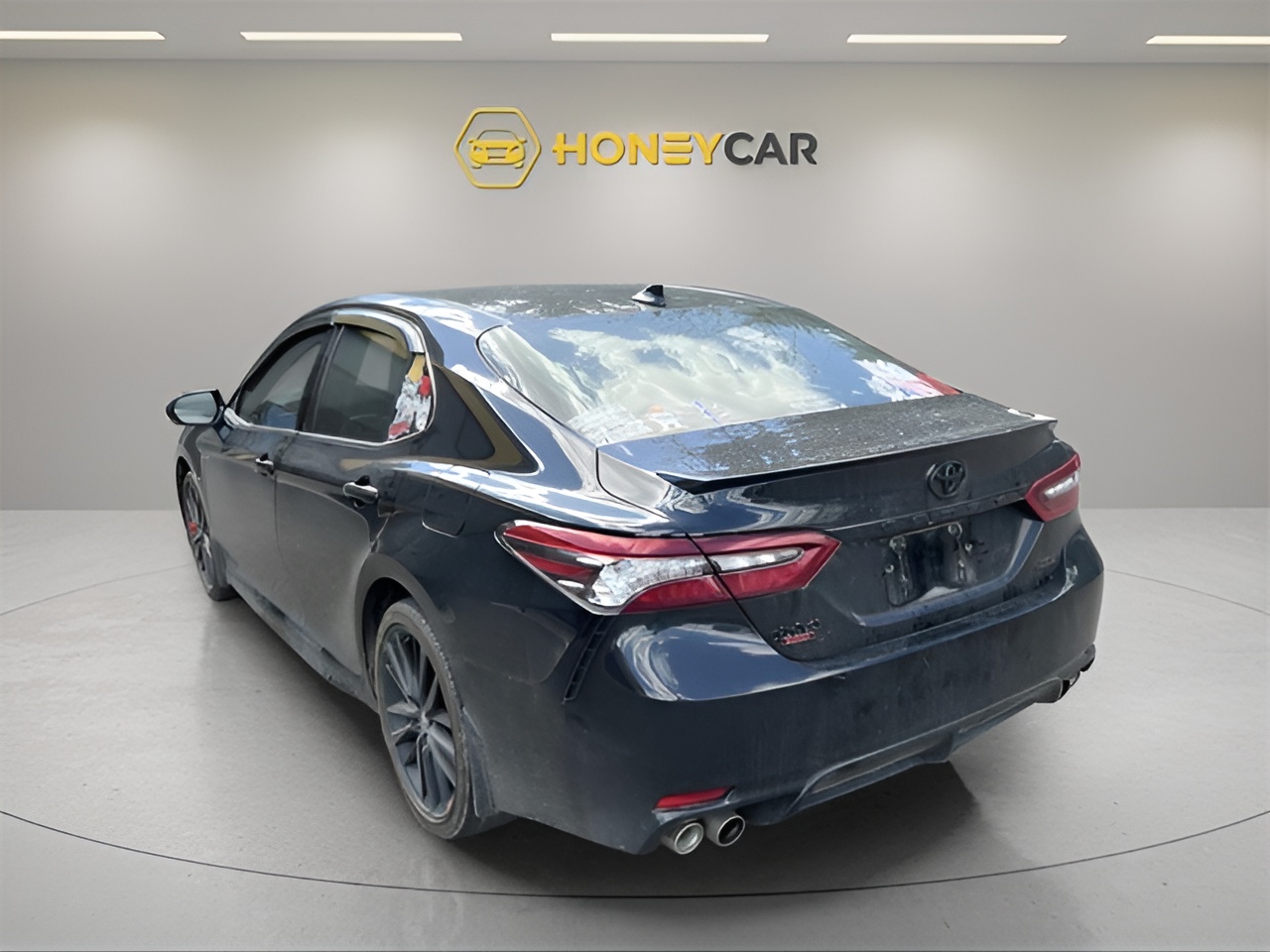 Vehicle image 34 of 34