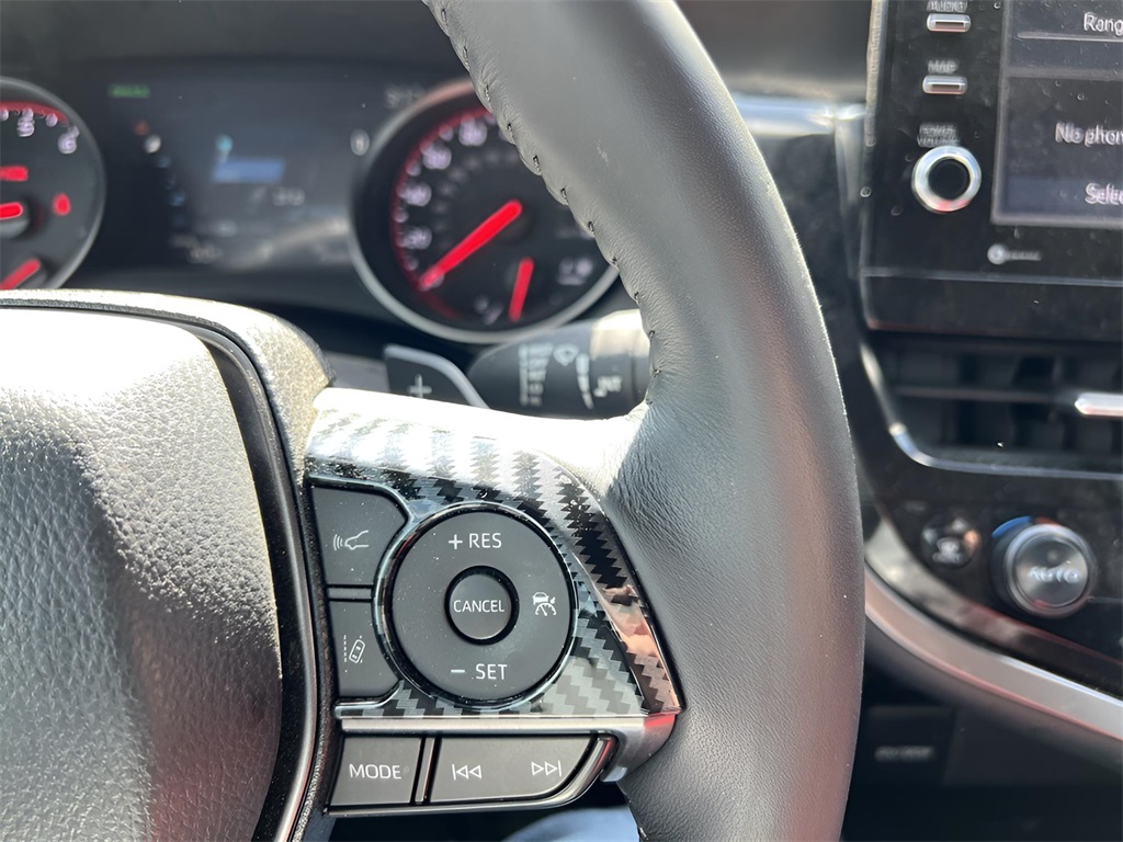 Vehicle image 12 of 34
