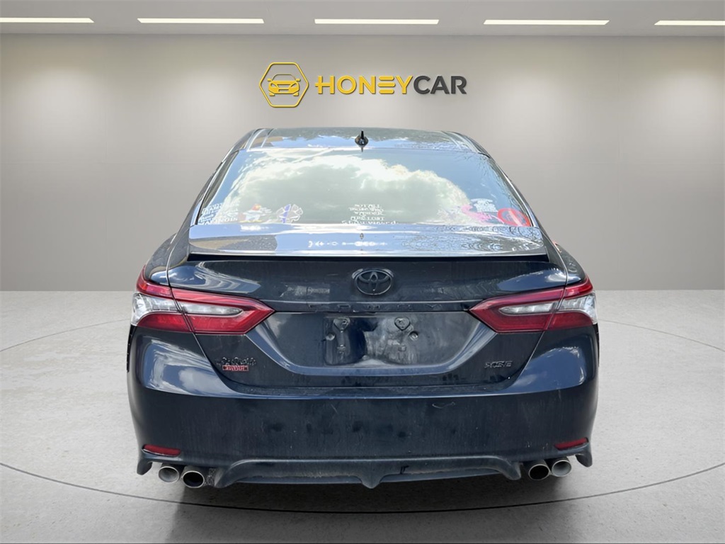 Vehicle image 5 of 34