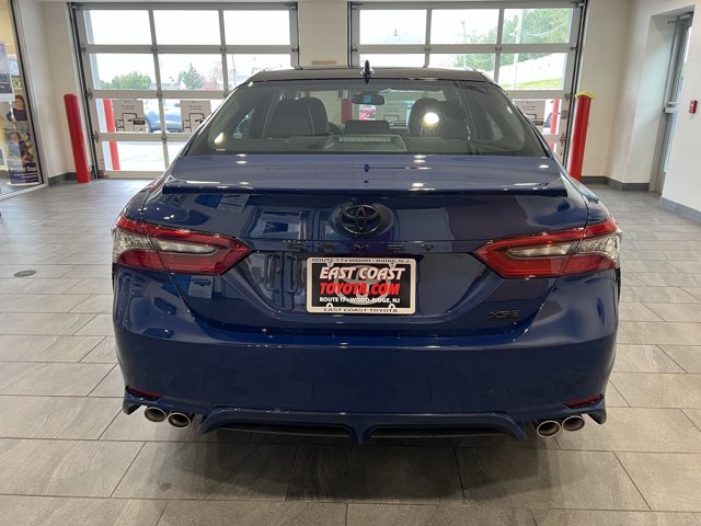 Vehicle image 14 of 58