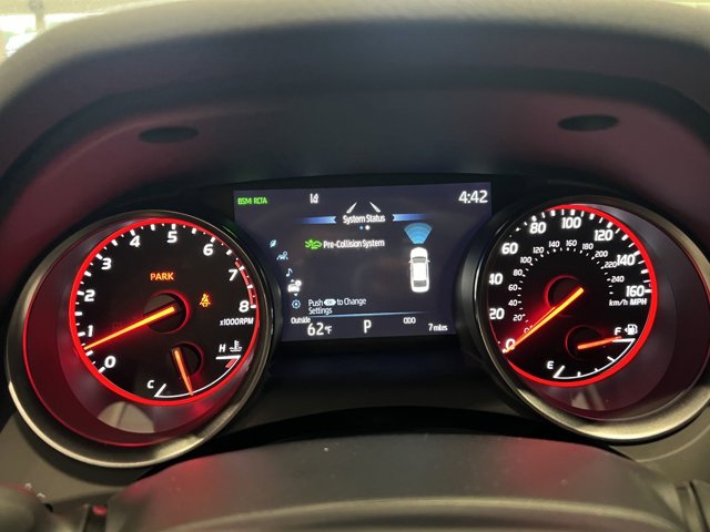 Vehicle image 19 of 58
