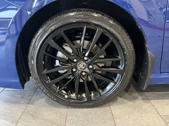 Vehicle image 54 of 58