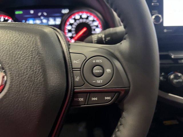 Vehicle image 22 of 58