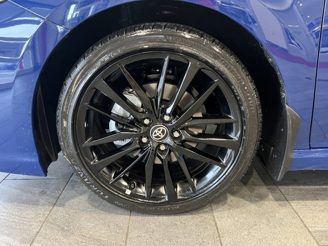 Vehicle image 55 of 58
