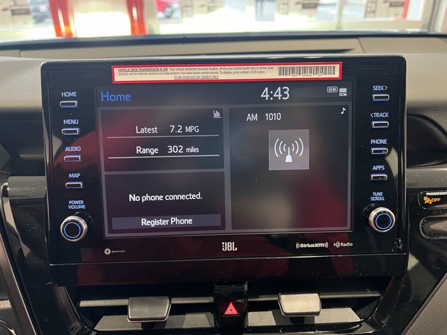 Vehicle image 25 of 58