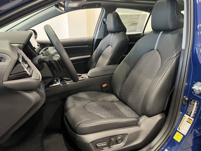 Vehicle image 39 of 58
