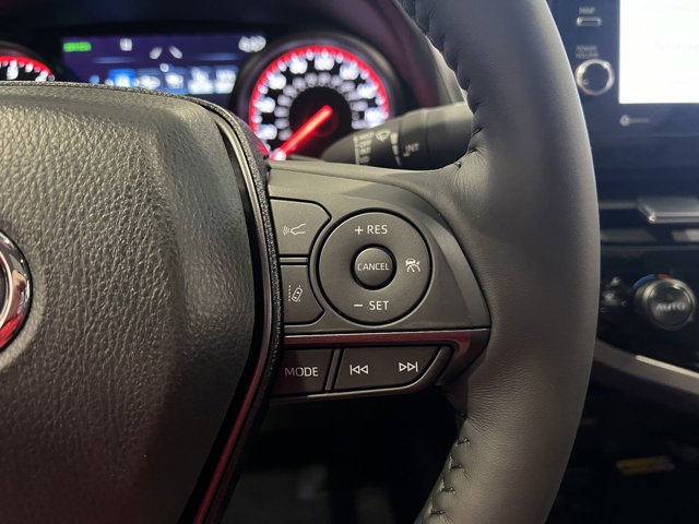 Vehicle image 23 of 58