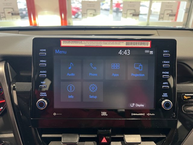 Vehicle image 26 of 58