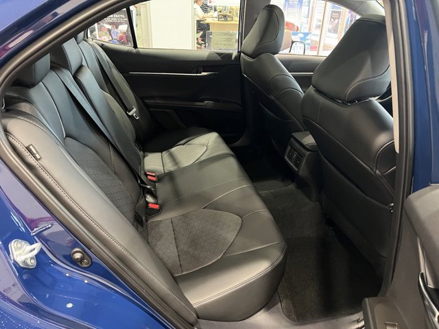 Vehicle image 48 of 58