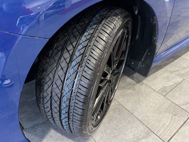 Vehicle image 53 of 58
