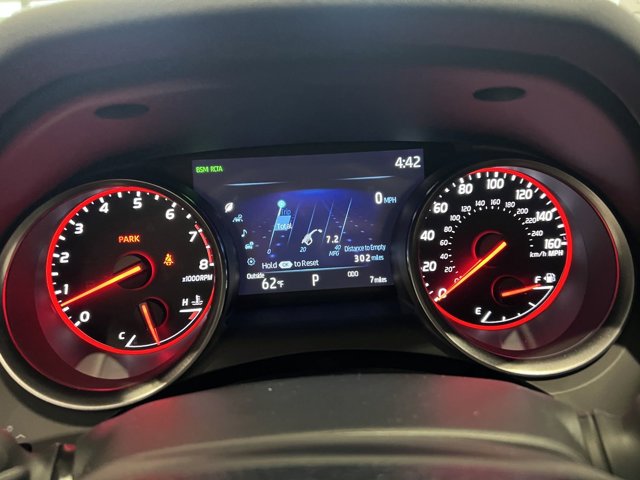 Vehicle image 15 of 58