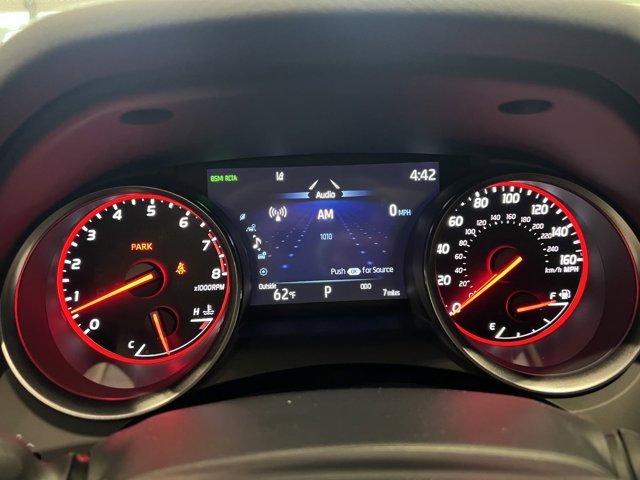 Vehicle image 18 of 58