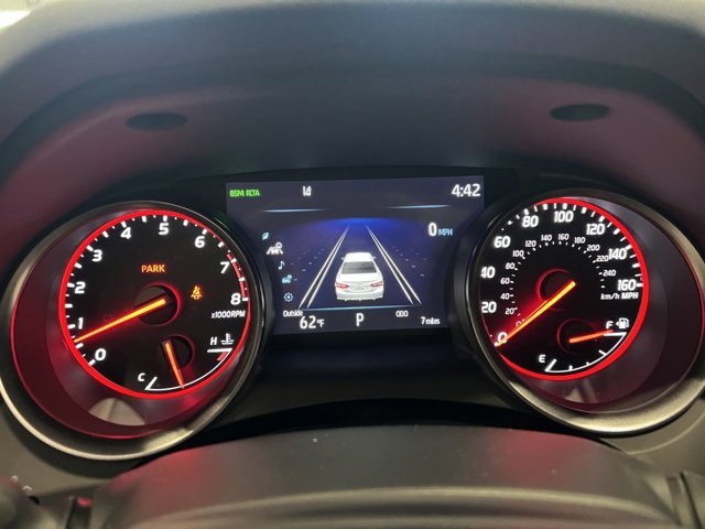 Vehicle image 17 of 58