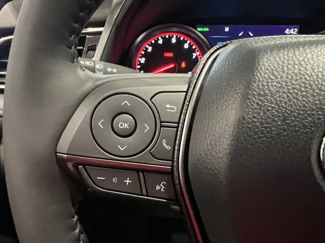 Vehicle image 24 of 58