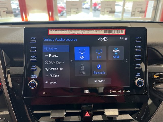 Vehicle image 27 of 58