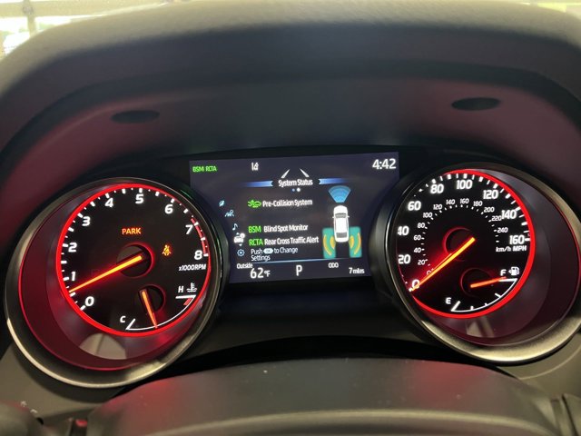 Vehicle image 20 of 58