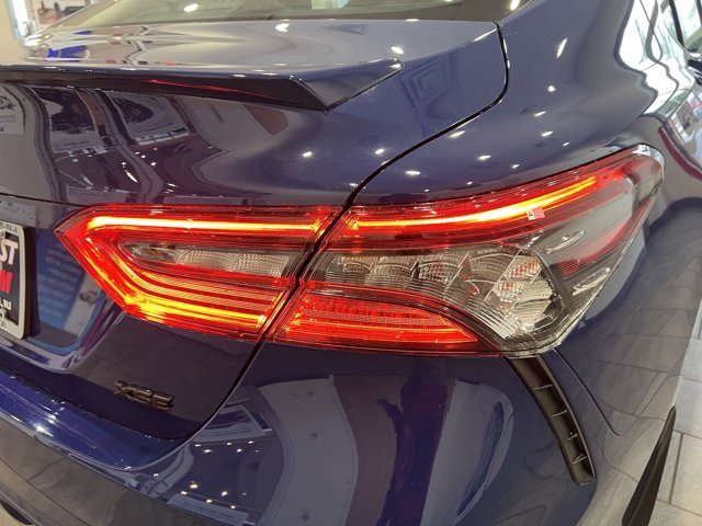 Vehicle image 49 of 58