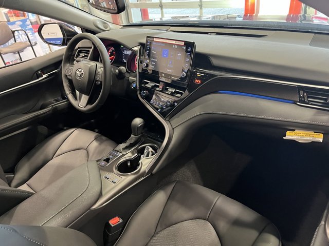 Vehicle image 46 of 58
