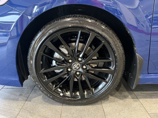 Vehicle image 57 of 58