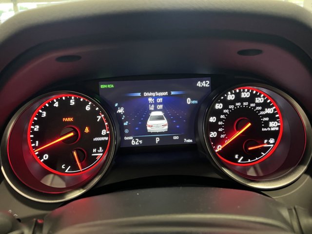 Vehicle image 16 of 58