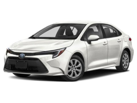 Vehicle image 1 of 1