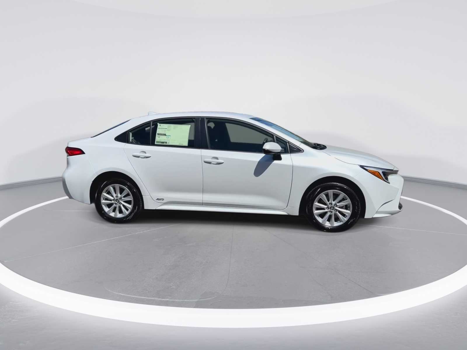 Vehicle image 9 of 31