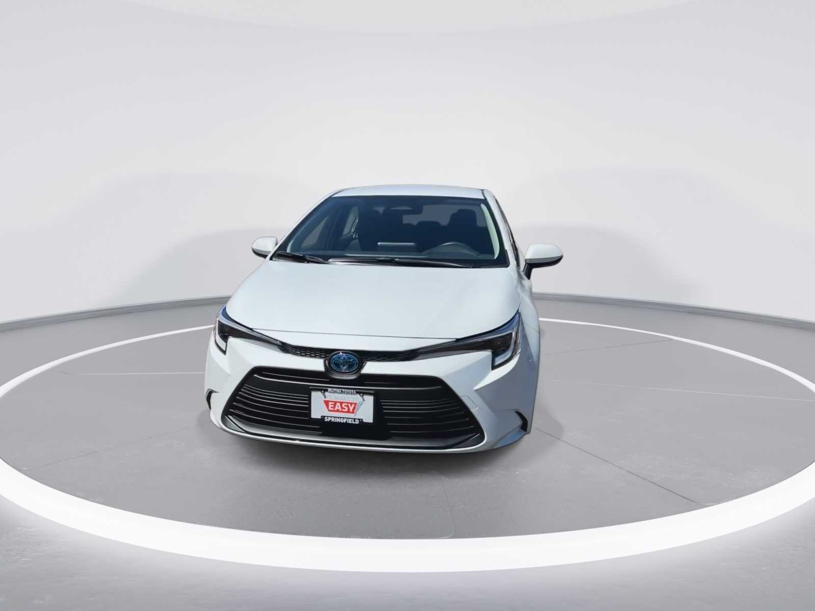 Vehicle image 3 of 31