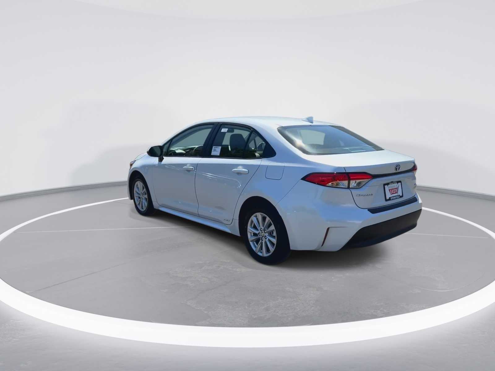 Vehicle image 6 of 31