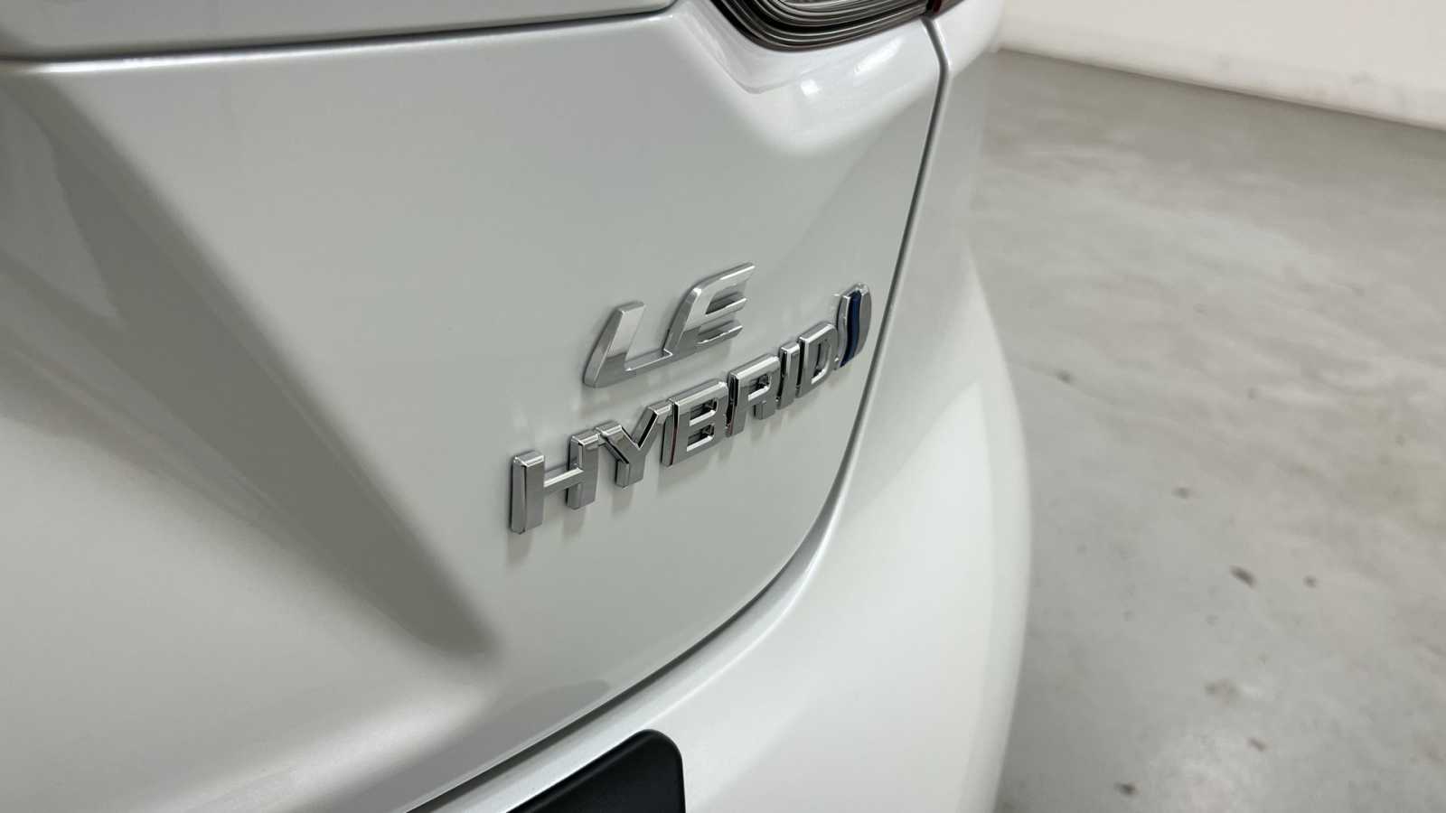 Vehicle image 28 of 31