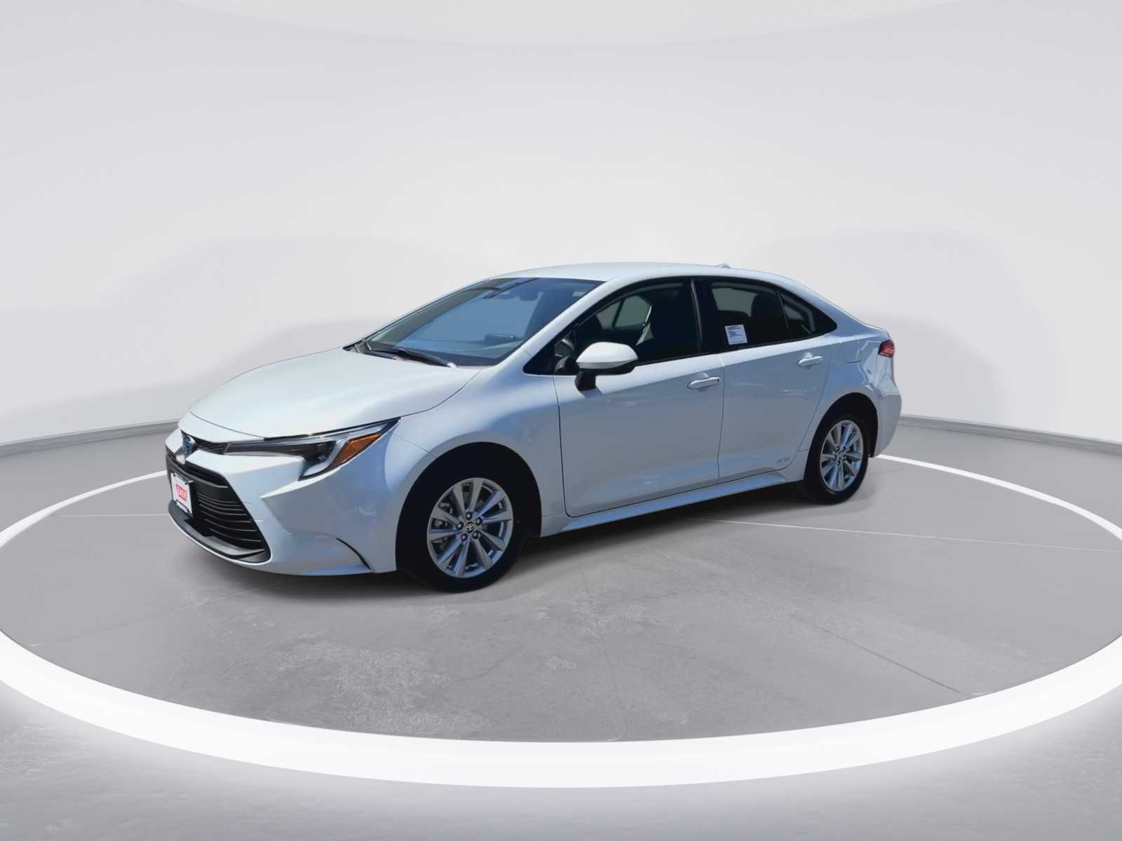 Vehicle image 4 of 31