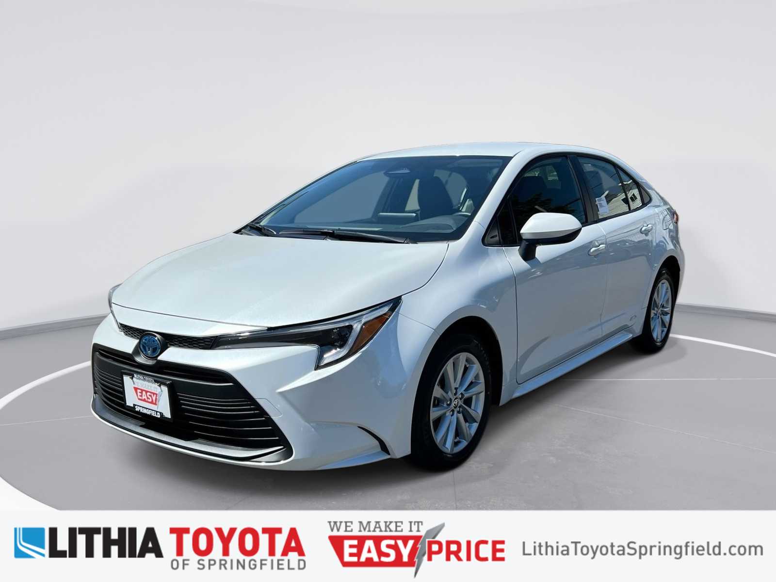 Vehicle image 1 of 31