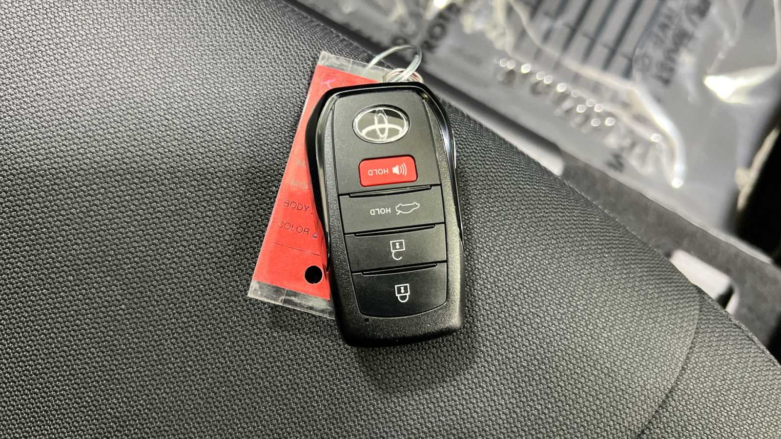 Vehicle image 31 of 31