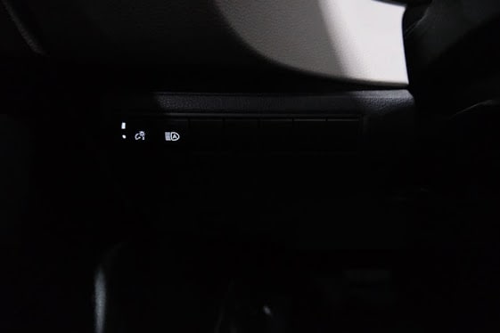 2024 Toyota Corolla LE Image 33 of 38