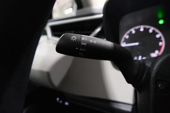 2024 Toyota Corolla LE Image 36 of 38