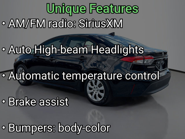 Vehicle image 11 of 41