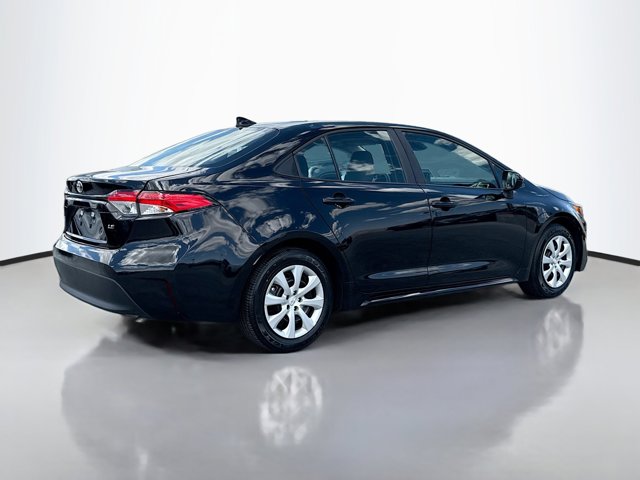 Vehicle image 9 of 41