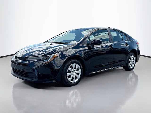 Vehicle image 1 of 41