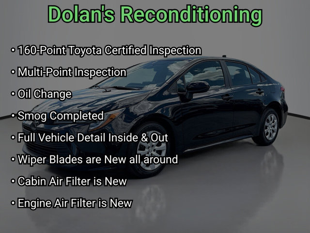Vehicle image 2 of 41