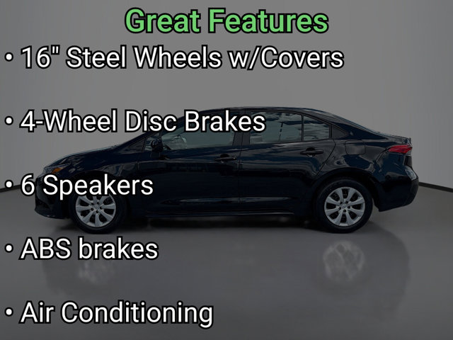 Vehicle image 14 of 41