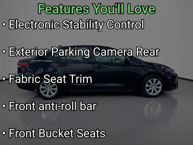 Vehicle image 6 of 41