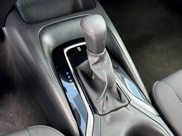 Vehicle image 28 of 41