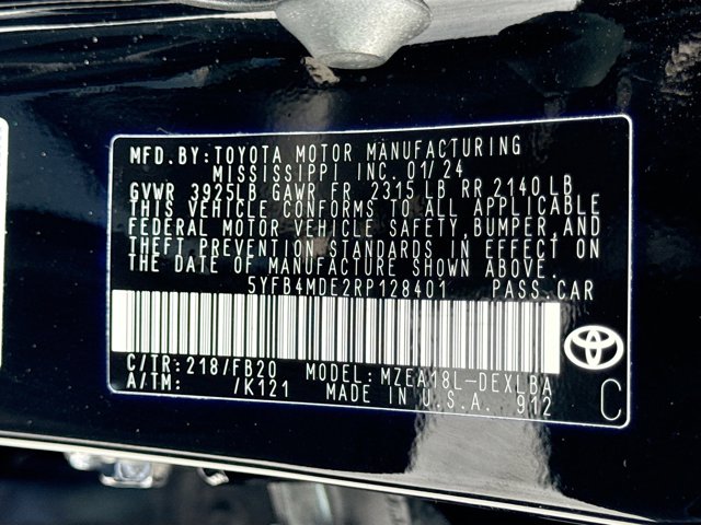 Vehicle image 41 of 41