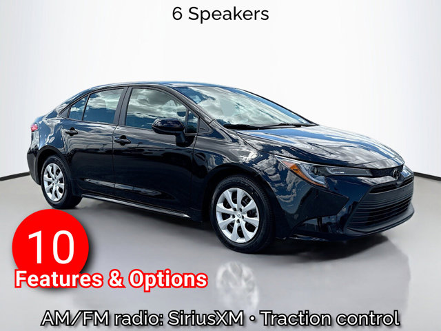Vehicle image 4 of 41