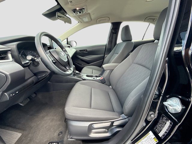 Vehicle image 18 of 41